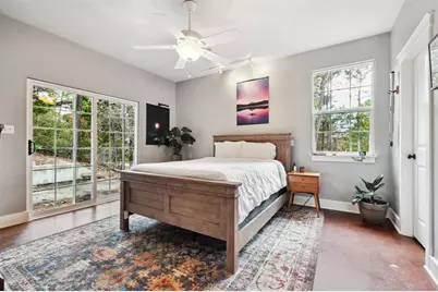 140 Onini Court, Bastrop, TX 78602 - Photo 9