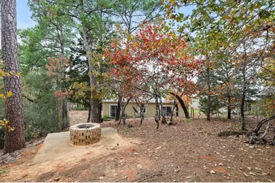 140 Onini Court, Bastrop, TX 78602 - Photo 21