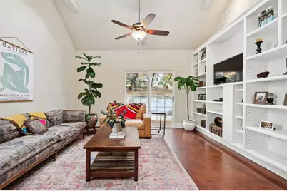 140 Onini Court, Bastrop, TX 78602 - Photo 5