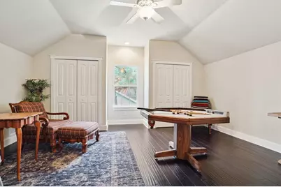 140 Onini Court, Bastrop, TX 78602 - Photo 13