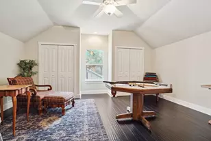 140 Onini Ct, Bastrop, TX 78602 - Photo 13