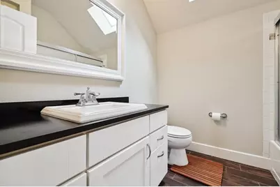 140 Onini Court, Bastrop, TX 78602 - Photo 15