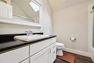 140 Onini Ct, Bastrop, TX 78602 - Photo 15