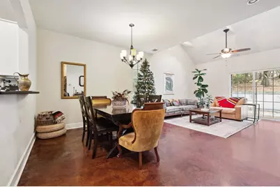 140 Onini Court, Bastrop, TX 78602 - Photo 7