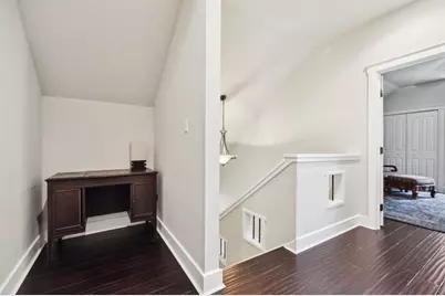 140 Onini Court, Bastrop, TX 78602 - Photo 17