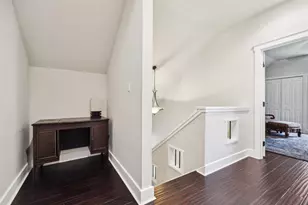 140 Onini Ct, Bastrop, TX 78602 - Photo 17