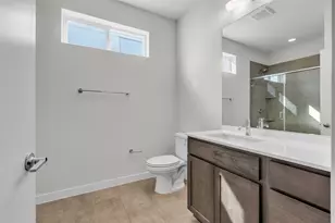 801 N Bluff Dr, Austin, TX 78745 - Photo 7