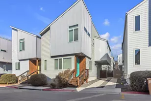 801 N Bluff Dr, Austin, TX 78745 - Photo 1