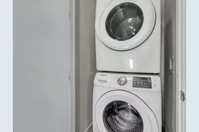 801 N Bluff Drive #27, Austin, TX 78745 - Photo 9