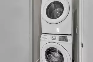 801 N Bluff Dr, Austin, TX 78745 - Photo 9