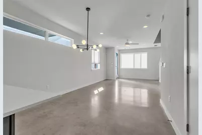 801 N Bluff Drive #27, Austin, TX 78745 - Photo 5