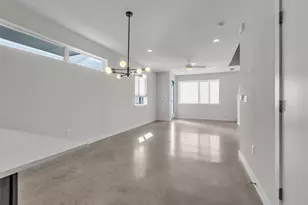 801 N Bluff Dr, Austin, TX 78745 - Photo 5