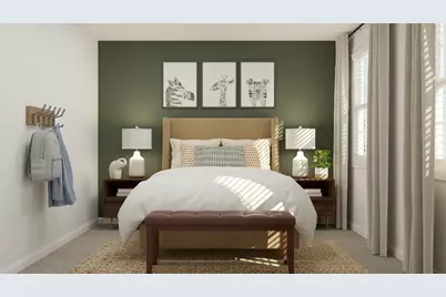 1109 Nesting Bird Drive, Georgetown, TX 78628 - Photo 13