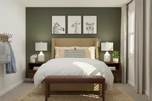 1109 Nesting Bird Dr, Georgetown, TX 78628 - Photo 13