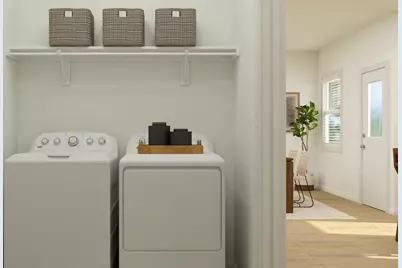 1109 Nesting Bird Drive, Georgetown, TX 78628 - Photo 15