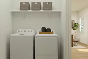 1109 Nesting Bird Dr, Georgetown, TX 78628 - Photo 15