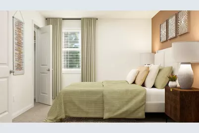 1109 Nesting Bird Drive, Georgetown, TX 78628 - Photo 11