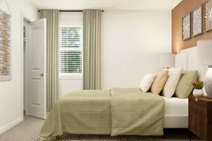 1109 Nesting Bird Dr, Georgetown, TX 78628 - Photo 11