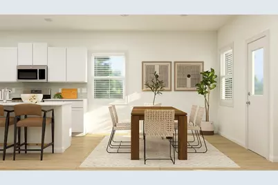 1109 Nesting Bird Drive, Georgetown, TX 78628 - Photo 7