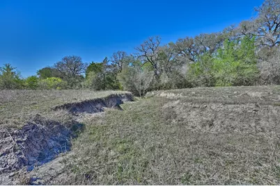000 Cr 406/Branecky Road, Flatonia, TX 78629 - Photo 11