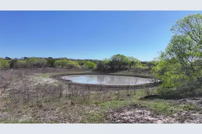000 Cr 406/Branecky Road, Flatonia, TX 78629 - Photo 19