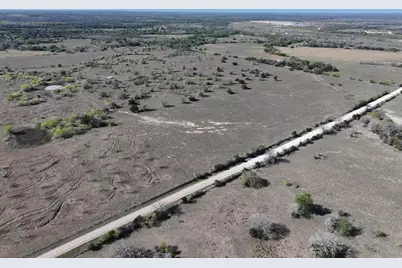 000 Cr 406/Branecky Road, Flatonia, TX 78629 - Photo 33