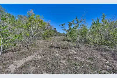 000 Cr 406/Branecky Road, Flatonia, TX 78629 - Photo 17