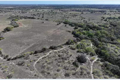 000 Cr 406/Branecky Road, Flatonia, TX 78629 - Photo 5