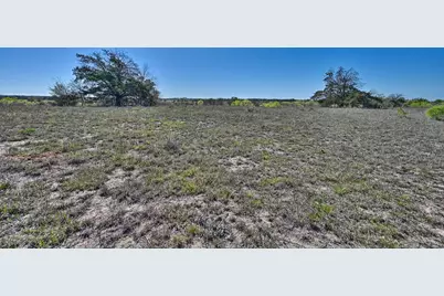 000 Cr 406/Branecky Road, Flatonia, TX 78629 - Photo 29