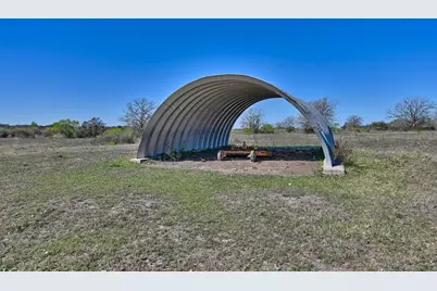000 Cr 406/Branecky Road, Flatonia, TX 78629 - Photo 21