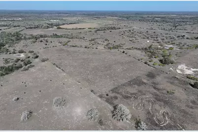 000 Cr 406/Branecky Road, Flatonia, TX 78629 - Photo 7