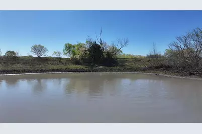 000 Cr 406/Branecky Road, Flatonia, TX 78629 - Photo 37