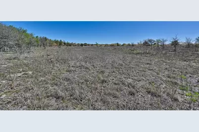 000 Cr 406/Branecky Road, Flatonia, TX 78629 - Photo 23