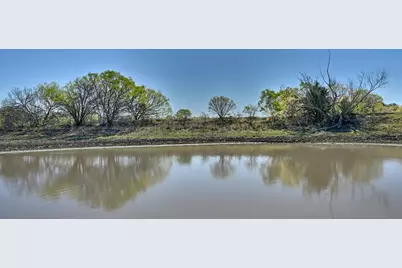 000 Cr 406/Branecky Road, Flatonia, TX 78629 - Photo 3