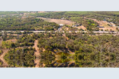 2777 Highway 21 Highway W, Dale, TX 78616 - Photo 5
