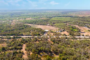 2777 Hwy 21 Hwy W, Dale, TX 78616 - Photo 5