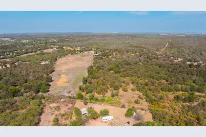 2777 Highway 21 Highway W, Dale, TX 78616 - Photo 19