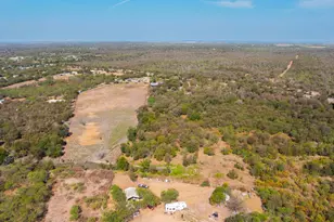 2777 Hwy 21 Hwy W, Dale, TX 78616 - Photo 19
