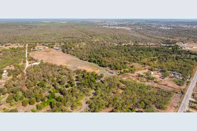 2777 Highway 21 Highway W, Dale, TX 78616 - Photo 11