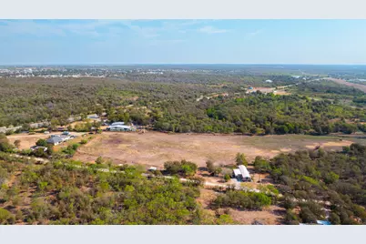 2777 Highway 21 Highway W, Dale, TX 78616 - Photo 21