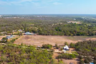 2777 Hwy 21 Hwy W, Dale, TX 78616 - Photo 21