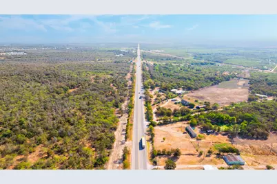 2777 Highway 21 Highway W, Dale, TX 78616 - Photo 13