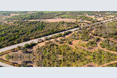 2777 Highway 21 Highway W, Dale, TX 78616 - Photo 7