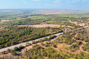 2777 Hwy 21 Hwy W, Dale, TX 78616 - Photo 7