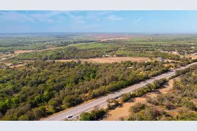 2777 Highway 21 Highway W, Dale, TX 78616 - Photo 17