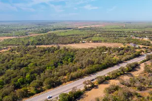 2777 Hwy 21 Hwy W, Dale, TX 78616 - Photo 17