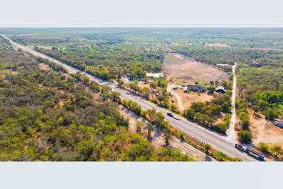 2777 Highway 21 Highway W, Dale, TX 78616 - Photo 15