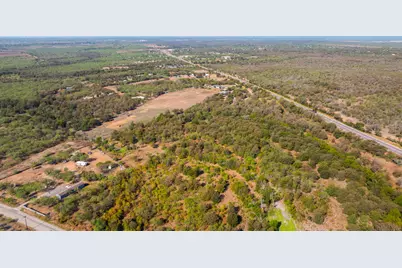 2777 Highway 21 Highway W, Dale, TX 78616 - Photo 9