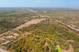 2777 Hwy 21 Hwy W, Dale, TX 78616 - Photo 9