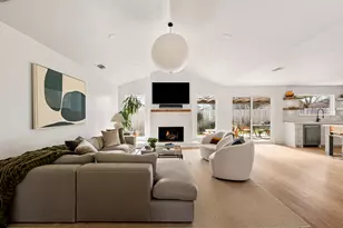 4701 Travis Country Cir, Austin, TX 78735 - Photo 5